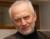 Zuziak Zbigniew 199.jpg
